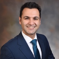 Hajir_Rahimi