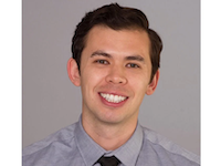 James_Mcintosh